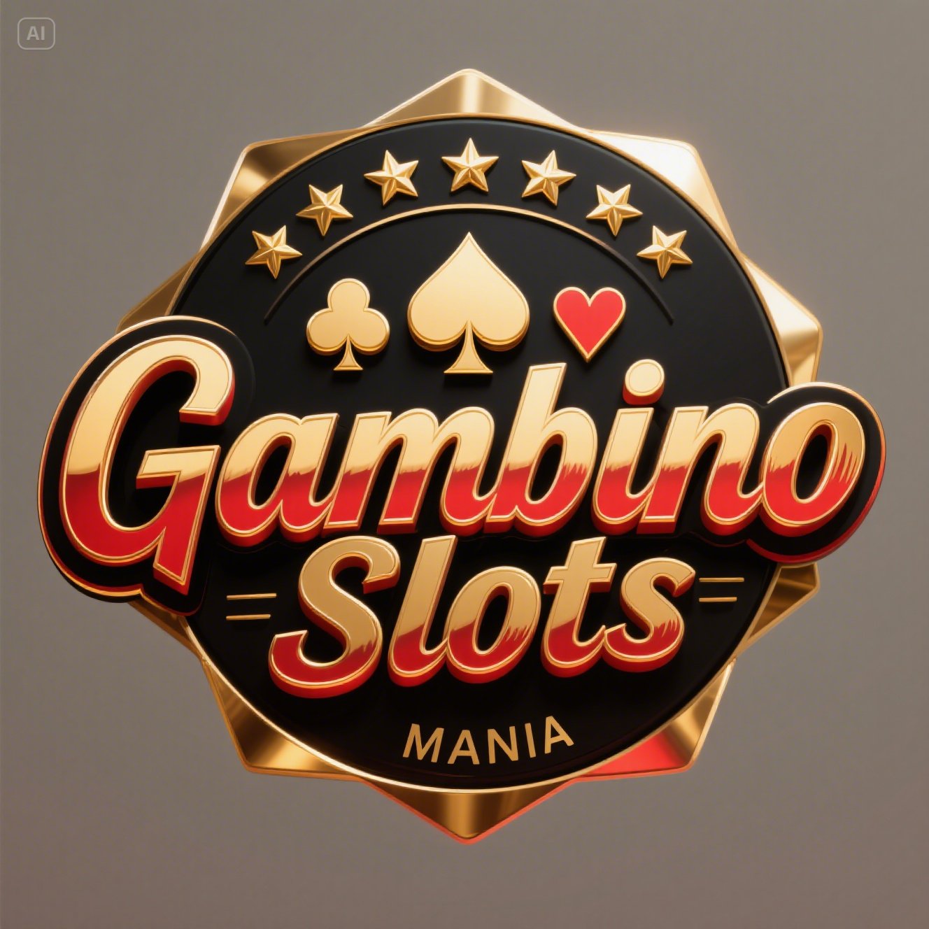 Gambino Slots